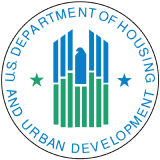 seal-of-the-united-states-department-of-housing-and-urban-development-1-64a878282049b