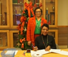 rectangle-39-qbu59p6kxialm2lr88q3cureyw8yenmzm6jccczopc-68c1562cd5623