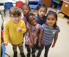 scapnc-235-qbu59wpag6kw6yau0bz3wsv3pz7w48gub7r86kojbk-68c1562c011ec