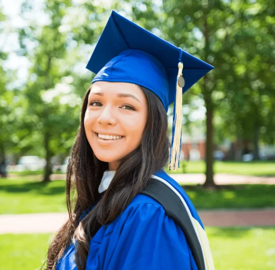 csbg-7-min-68ba3111e3bf7