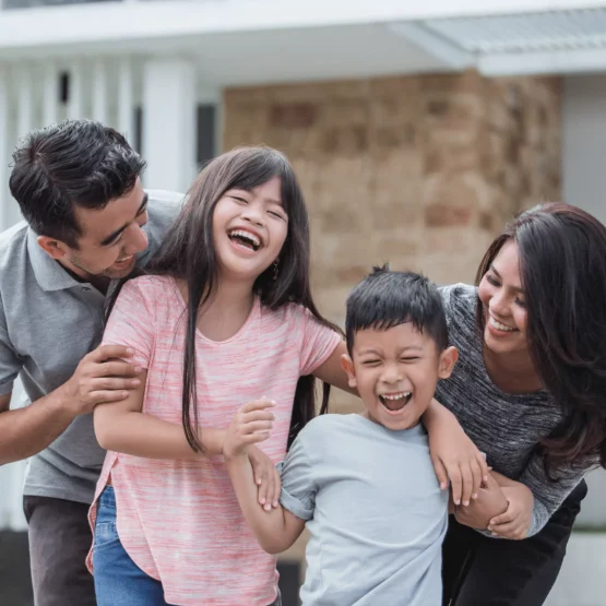 hcv-min-68ba3125d65a1