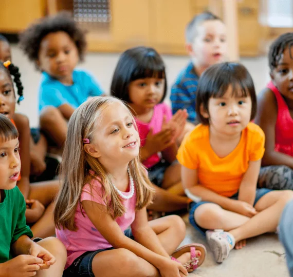 head-start-6-min-68ba3132952da